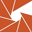 Geffen Mesher logo