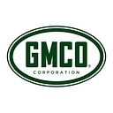 Gmco Corporation logo
