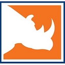 G M Wood Products logo
