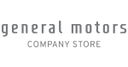 gmcompanystore.com logo