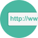 GM Consultancy Services