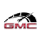 GMC PARTS CANADA