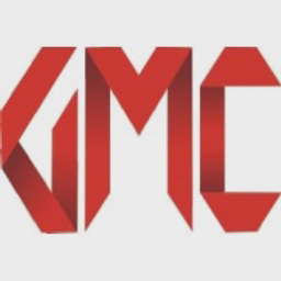 Graphic Media Company Limited logo