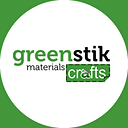 GM Crafts