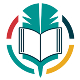 Gallup McKinley County Schools logo