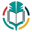 Gallup-Mckinley County Schools