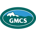 Green Mtn. Concert Services, Inc. (Gmcs) logo