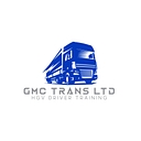 GMC Trans Ltd logo