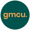 Goulburn Murray Credit Union Co Operative Ltd logo