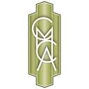 Geoffrey M. Curley + Associates logo