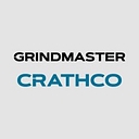 Grindmaster Cecilware logo