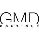 GMD Boutique