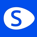 Gmdh Streamline logo