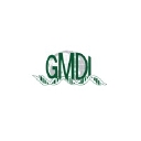 Genetic Metabolic Dietitians International   Gmdi logo