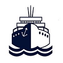 GMD Shipyard Corp.