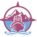 GMDT Marine & Industrial Engineering Pvt. Ltd.