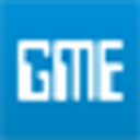 GME TECHNOLOGY Co., Ltd.