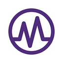 Gmed, A Modernizing Medicine Company logo