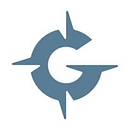 Global Medical Staffing logo