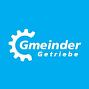 GGT GMEINDER GETRIEBETECHNIK GmbH