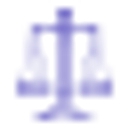 Goodman Meagher & Enoch logo