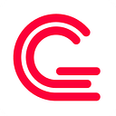 gmelius.com logo