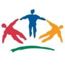 GM Energy logo