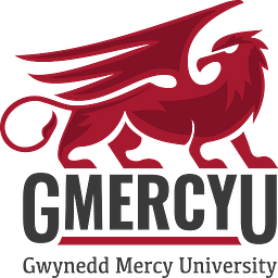 Gwynedd Mercy University logo
