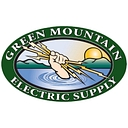Green Mountain Electric Supply