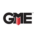 Favicon of Gme Supply