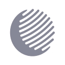 Global Materials Exchange Limited (GMEX)