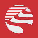 Grupo Mexico logo