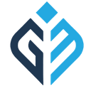 Gm Financial Advisors Limited logo