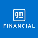 GM Financial Canada