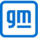 GM Financial