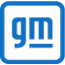 GM Financial logo
