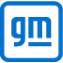Favicon of GM Financial