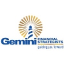 Gemini Financial Strategists logo