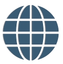 Global Ministries Foundation (Gmf) logo