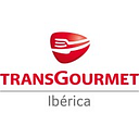 Logo de GM Food