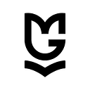 GM Global Foundation logo