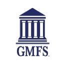 Gmfs Mortgage logo
