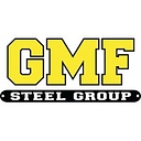 GMF Steel