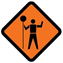Green Mountain Flagging, Llc (Gmf) logo
