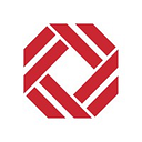 GMG logo