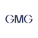 Gmg logo