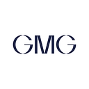 GM G+ logo