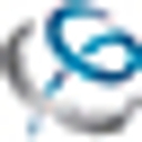 Favicon of GMG Communications