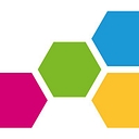 Gmg Contractors Limited logo