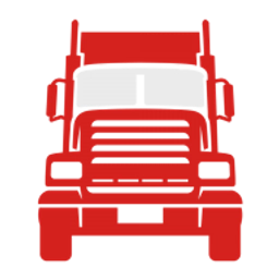 GMG Express Logo